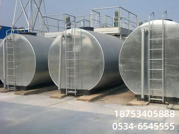 50T�Pʽ�����͞r���